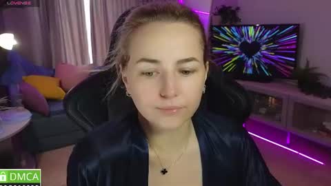 Mira online show from 24, 7, 2026
