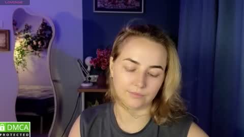 Mira online show from 30, 7, 2026
