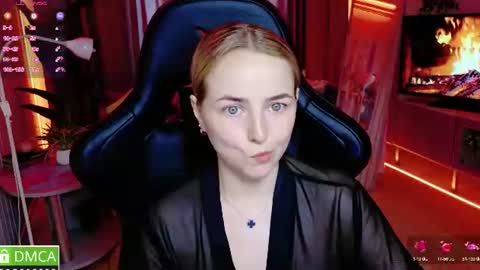 Mira online show from 31, 7, 2026