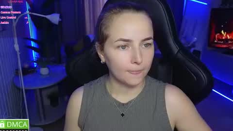 Mira online show from 2, 8, 2026