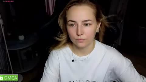 Mira online show from 5, 8, 2026