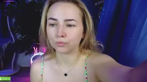 Mira online show from 6, 8, 2026