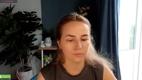 Mira online show from 7, 8, 2026