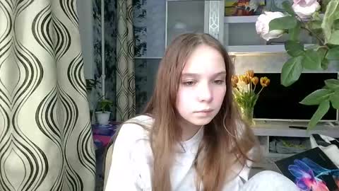 MIRAcle online show from 19, 4, 2026