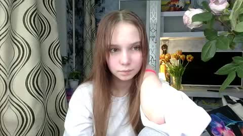 MIRAcle online show from 19, 4, 2026