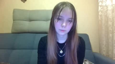 MIRAcle online show from 23, 4, 2026