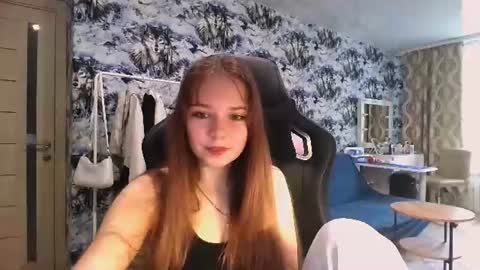 MIRAcle online show from 23, 6, 2026