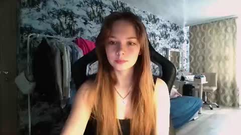 MIRAcle online show from 27, 7, 2026