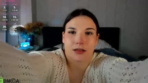 Mira online show from 22, 3, 2026