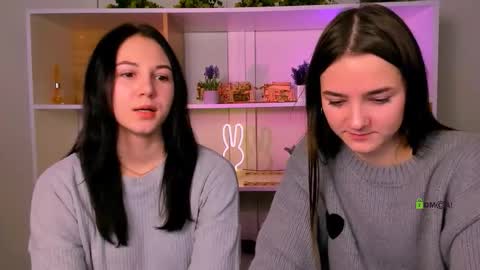 Mira online show from 22, 12, 2025