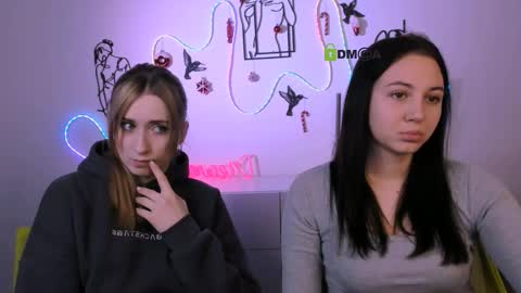 Mira online show from 14, 1, 2026