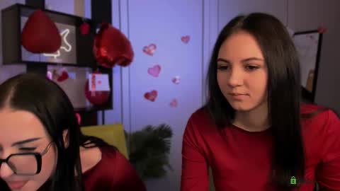 Mira online show from 21, 2, 2026