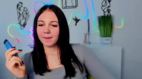 Mira online show from 4, 3, 2026