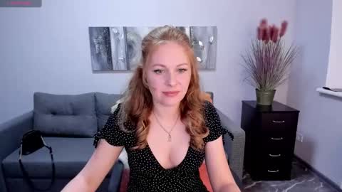 Mira online show from 4, 2, 2025