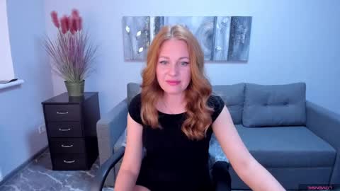 Mira online show from 6, 2, 2025