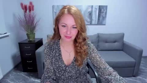 Mira online show from 6, 3, 2025