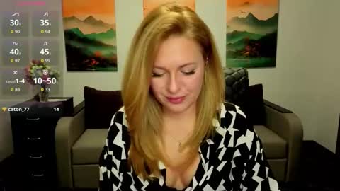 Mira online show from 12, 2, 2026