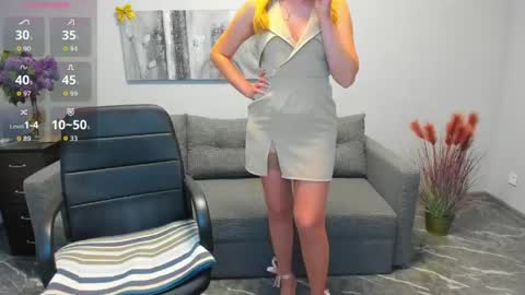 Mira online show from 7, 5, 2026