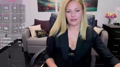 Mira online show from 3, 6, 2026