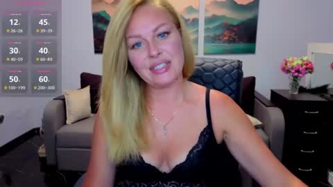 Mira online show from 15, 6, 2026
