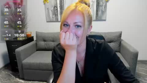 Mira online show from 18, 6, 2026