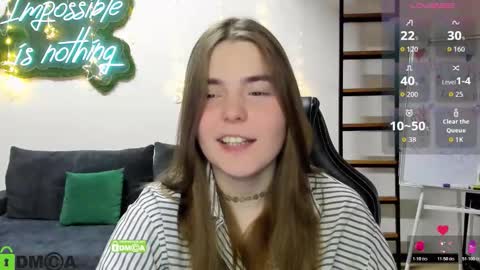 Snapshot of miraa_bloom chatting on 22, 12, 2025 miraa_bloom online show from 22, 12, 2025