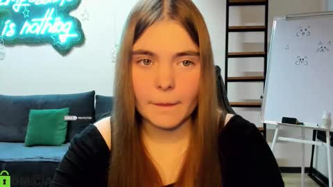 Snapshot of miraa_bloom chatting on 8, 1, 2026 miraa_bloom online show from 8, 1, 2026