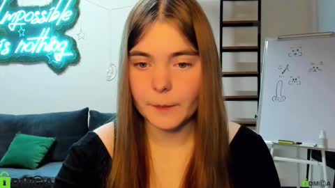 Snapshot of miraa_bloom chatting on 11, 1, 2026 miraa_bloom online show from 11, 1, 2026