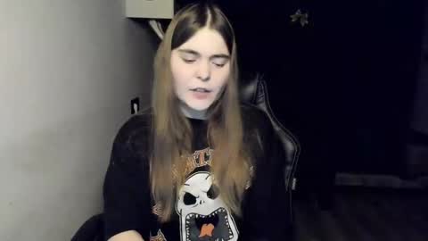 Snapshot of miraa_bloom chatting on 13, 1, 2026 miraa_bloom online show from 13, 1, 2026