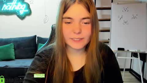 Snapshot of miraa_bloom chatting on 14, 1, 2026 miraa_bloom online show from 14, 1, 2026