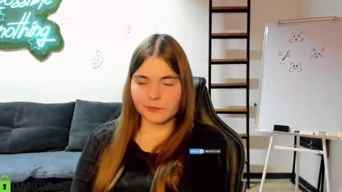 Snapshot of miraa_bloom chatting on 15, 1, 2026 miraa_bloom online show from 15, 1, 2026