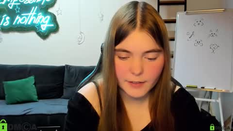 Snapshot of miraa_bloom chatting on 19, 1, 2026 miraa_bloom online show from 19, 1, 2026