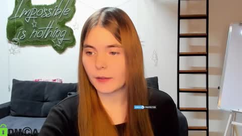 Snapshot of miraa_bloom chatting on 12, 2, 2026 miraa_bloom online show from 12, 2, 2026