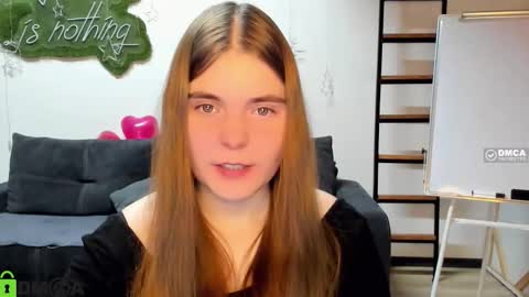 Snapshot of miraa_bloom chatting on 15, 2, 2026 miraa_bloom online show from 15, 2, 2026