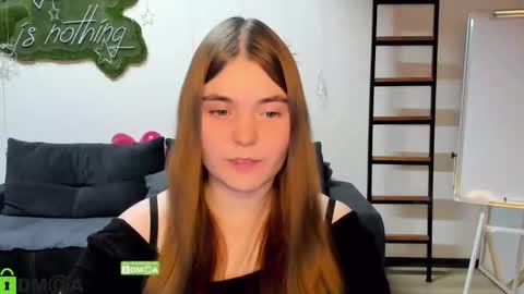 Snapshot of miraa_bloom chatting on 16, 2, 2026 miraa_bloom online show from 16, 2, 2026