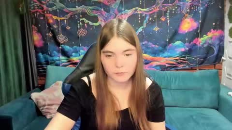 Snapshot of miraa_bloom chatting on 17, 2, 2026 miraa_bloom online show from 17, 2, 2026