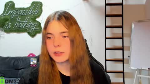 Snapshot of miraa_bloom chatting on 23, 2, 2026 miraa_bloom online show from 23, 2, 2026