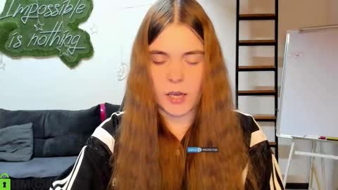 Snapshot of miraa_bloom chatting on 3, 3, 2026 miraa_bloom online show from 3, 3, 2026