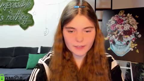 Snapshot of miraa_bloom chatting on 8, 3, 2026 miraa_bloom online show from 8, 3, 2026