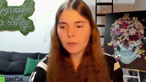 Snapshot of miraa_bloom chatting on 9, 3, 2026 miraa_bloom online show from 9, 3, 2026