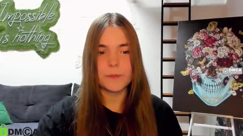 Snapshot of miraa_bloom chatting on 11, 3, 2026 miraa_bloom online show from 11, 3, 2026