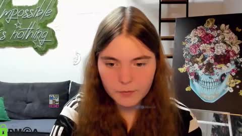 Snapshot of miraa_bloom chatting on 12, 3, 2026 miraa_bloom online show from 12, 3, 2026