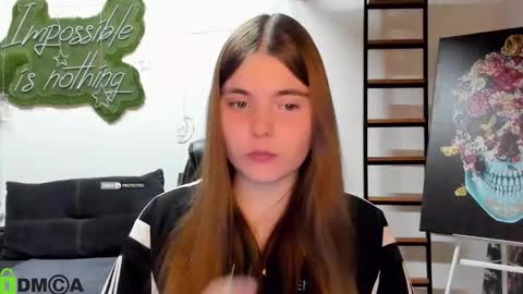 Snapshot of miraa_bloom chatting on 22, 3, 2026 miraa_bloom online show from 22, 3, 2026