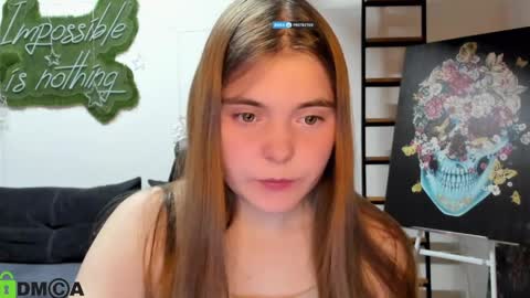 miraa_bloom online show from 5, 4, 2026