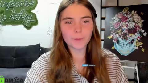 miraa_bloom online show from 27, 4, 2026