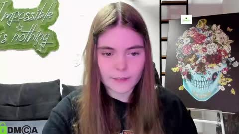 miraa_bloom online show from 30, 4, 2026