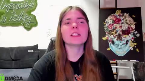 miraa_bloom online show from 3, 5, 2026