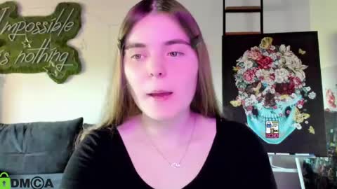 miraa_bloom online show from 5, 5, 2026