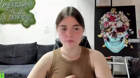 miraa_bloom online show from 7, 5, 2026