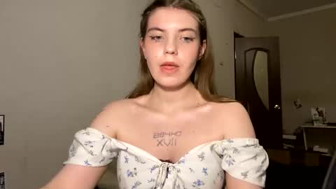 Mira  online show from 4, 5, 2026
